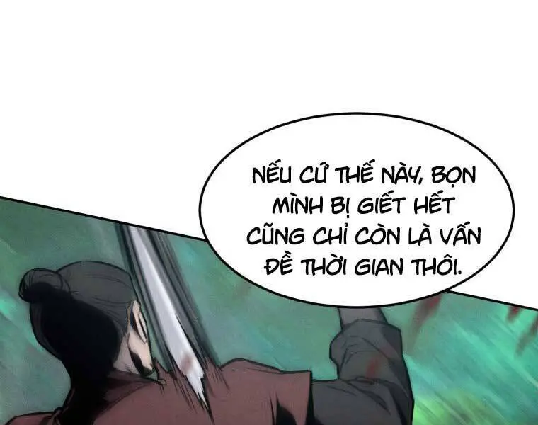 Chuyển Sinh Thành Tiêu Sư Nettruyen ZZZ Chương 1 Page 145