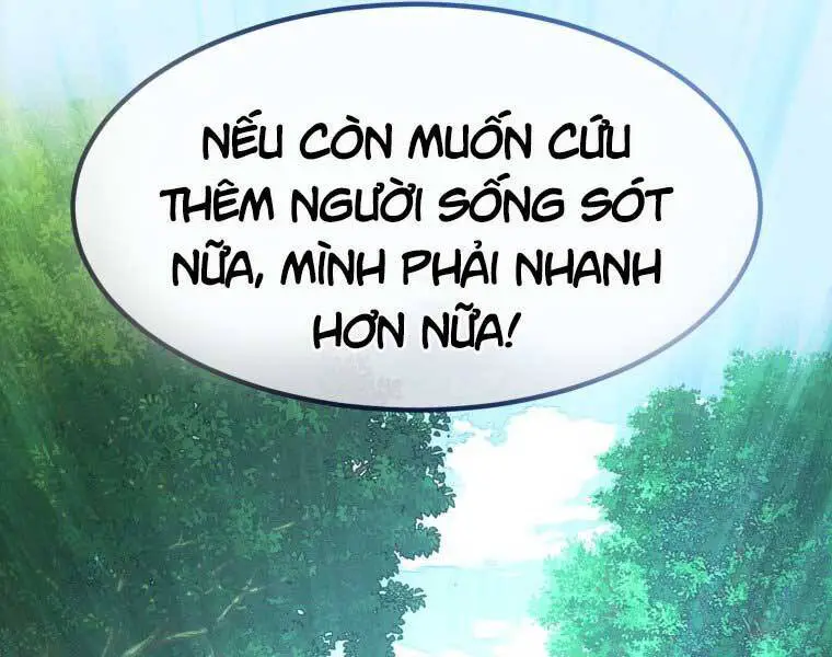 Chuyển Sinh Thành Tiêu Sư Nettruyen ZZZ Chương 1 Page 148