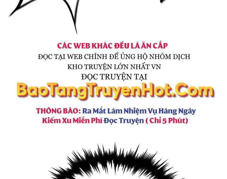 Chuyển Sinh Thành Tiêu Sư Nettruyen ZZZ Chương 1 Page 157
