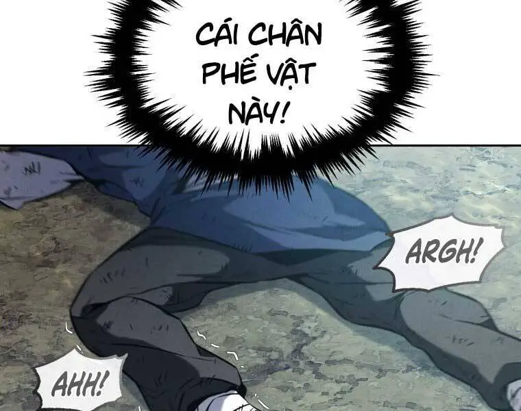 Chuyển Sinh Thành Tiêu Sư Nettruyen ZZZ Chương 1 Page 158