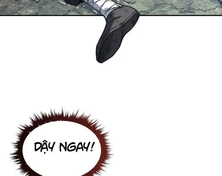 Chuyển Sinh Thành Tiêu Sư Nettruyen ZZZ Chương 1 Page 159