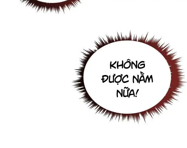 Chuyển Sinh Thành Tiêu Sư Nettruyen ZZZ Chương 1 Page 160