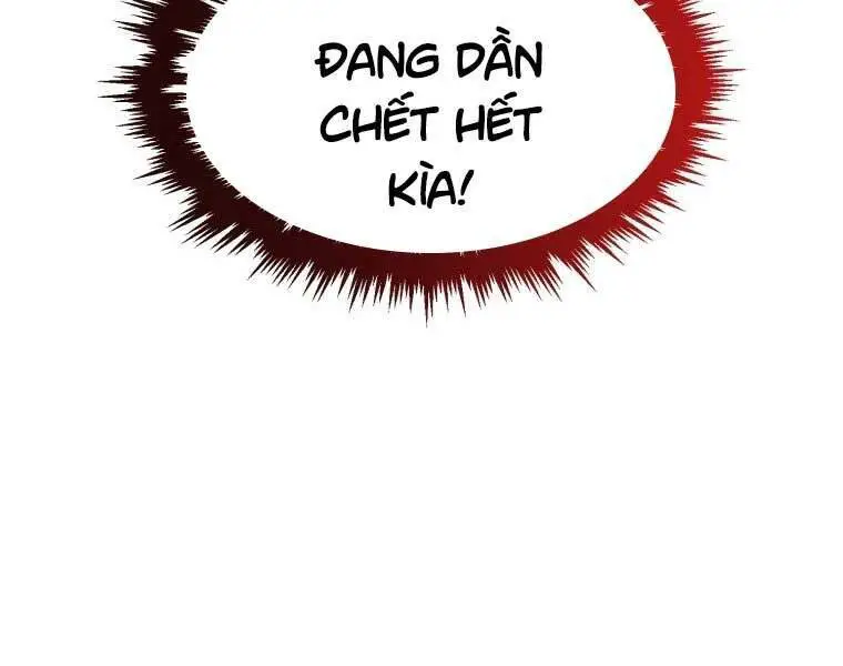 Chuyển Sinh Thành Tiêu Sư Nettruyen ZZZ Chương 1 Page 163