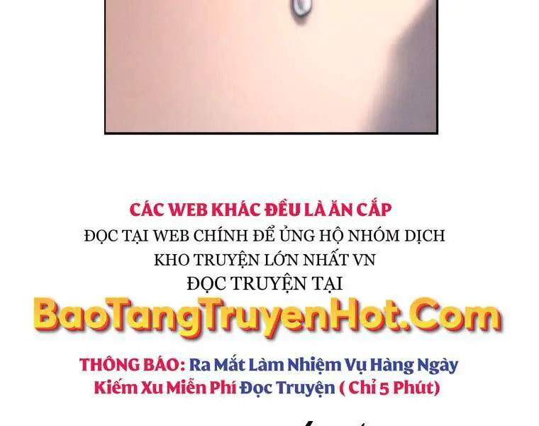 Chuyển Sinh Thành Tiêu Sư Nettruyen ZZZ Chương 1 Page 166