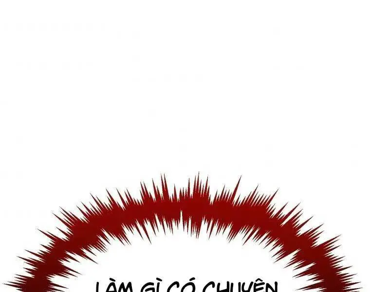 Chuyển Sinh Thành Tiêu Sư Nettruyen ZZZ Chương 1 Page 171
