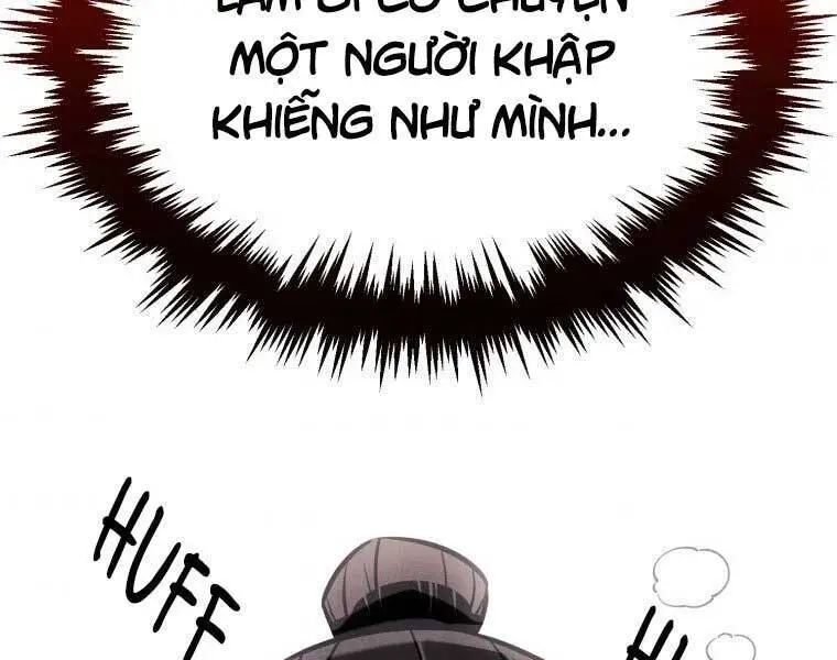 Chuyển Sinh Thành Tiêu Sư Nettruyen ZZZ Chương 1 Page 172
