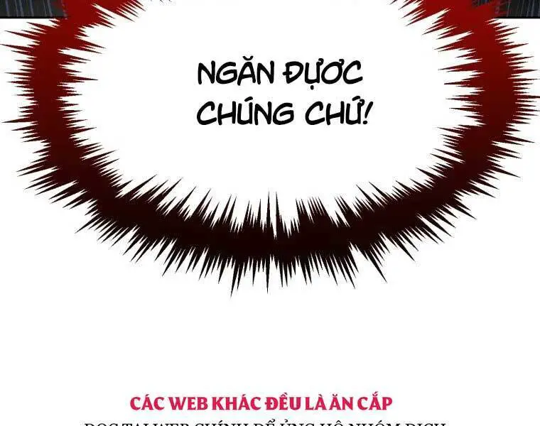 Chuyển Sinh Thành Tiêu Sư Nettruyen ZZZ Chương 1 Page 174