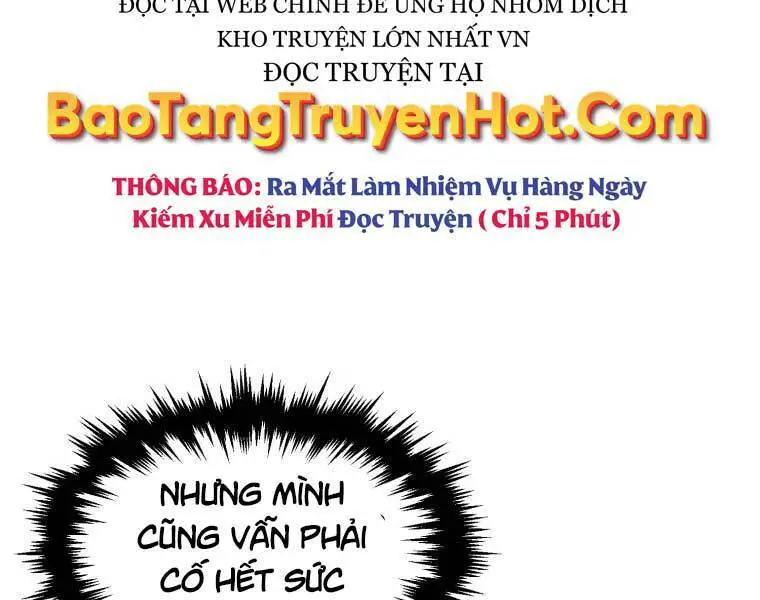 Chuyển Sinh Thành Tiêu Sư Nettruyen ZZZ Chương 1 Page 175