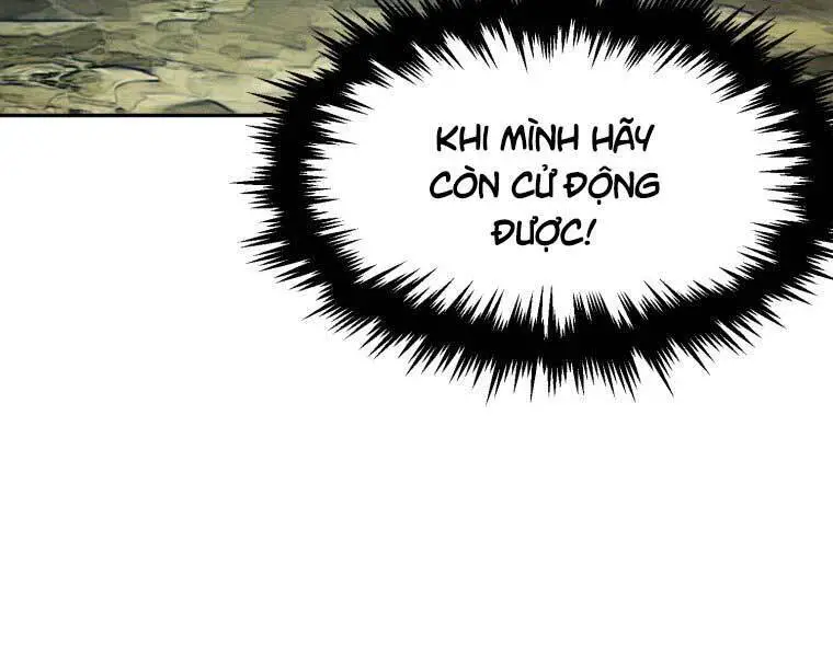 Chuyển Sinh Thành Tiêu Sư Nettruyen ZZZ Chương 1 Page 177