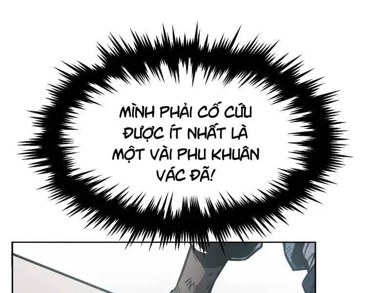 Chuyển Sinh Thành Tiêu Sư Nettruyen ZZZ Chương 1 Page 178