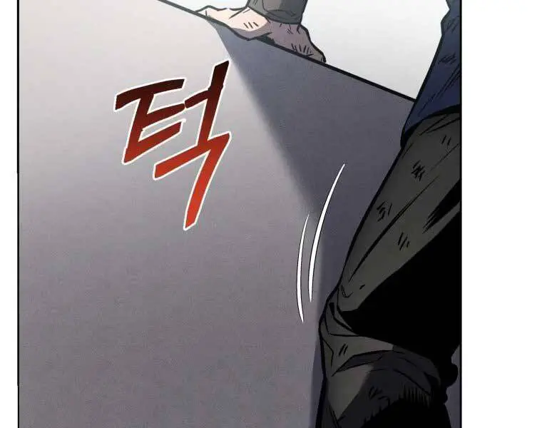 Chuyển Sinh Thành Tiêu Sư Nettruyen ZZZ Chương 1 Page 179