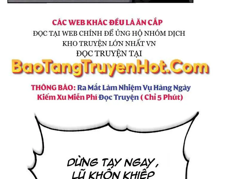 Chuyển Sinh Thành Tiêu Sư Nettruyen ZZZ Chương 1 Page 180