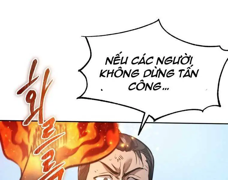 Chuyển Sinh Thành Tiêu Sư Nettruyen ZZZ Chương 1 Page 185