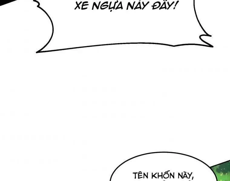Chuyển Sinh Thành Tiêu Sư Nettruyen ZZZ Chương 1 Page 187
