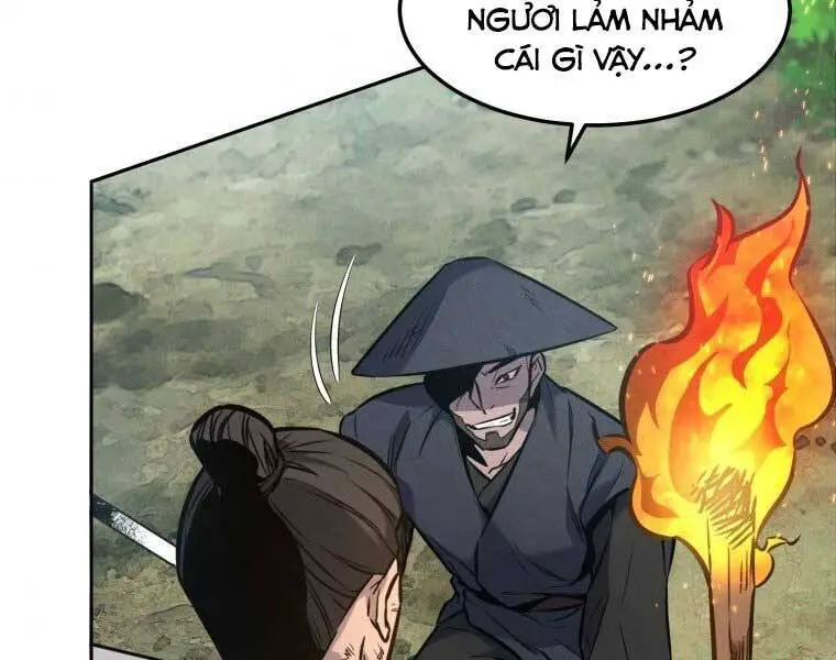 Chuyển Sinh Thành Tiêu Sư Nettruyen ZZZ Chương 1 Page 188
