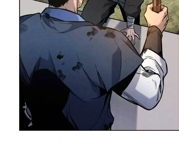 Chuyển Sinh Thành Tiêu Sư Nettruyen ZZZ Chương 1 Page 189
