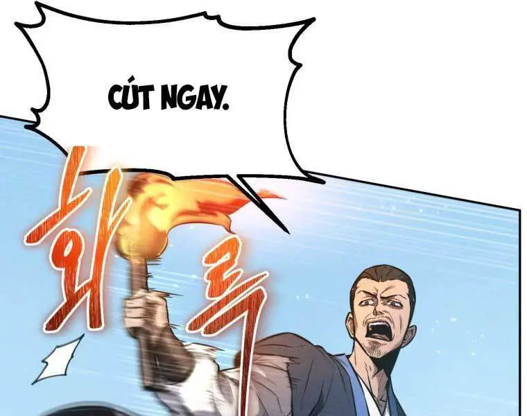 Chuyển Sinh Thành Tiêu Sư Nettruyen ZZZ Chương 1 Page 191