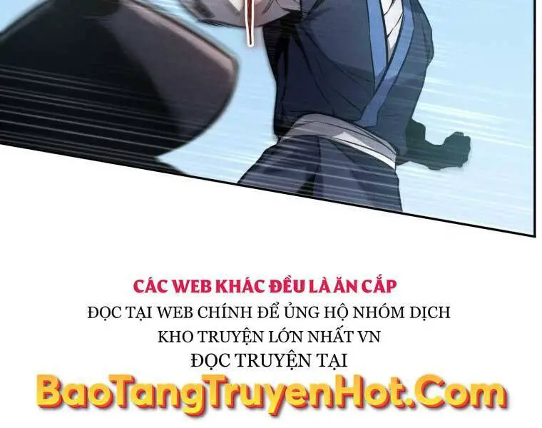 Chuyển Sinh Thành Tiêu Sư Nettruyen ZZZ Chương 1 Page 192