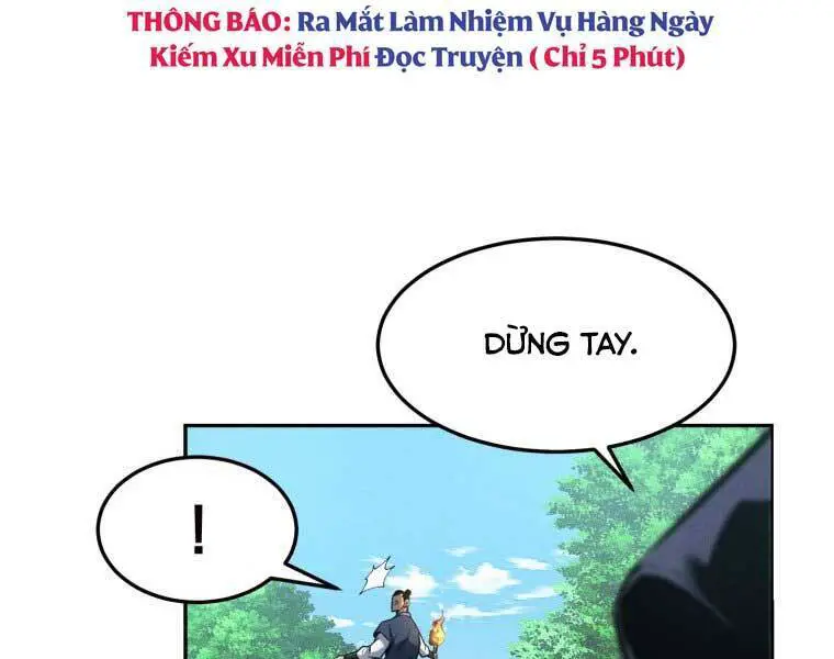 Chuyển Sinh Thành Tiêu Sư Nettruyen ZZZ Chương 1 Page 193