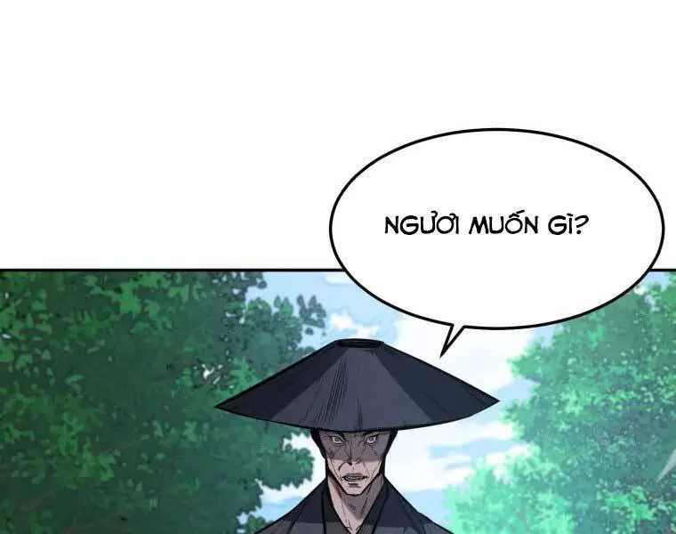 Chuyển Sinh Thành Tiêu Sư Nettruyen ZZZ Chương 1 Page 195