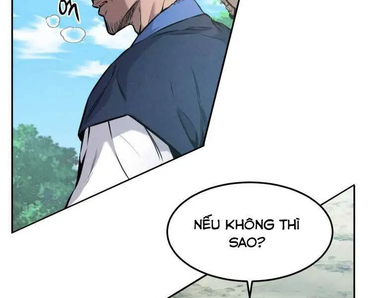 Chuyển Sinh Thành Tiêu Sư Nettruyen ZZZ Chương 1 Page 198