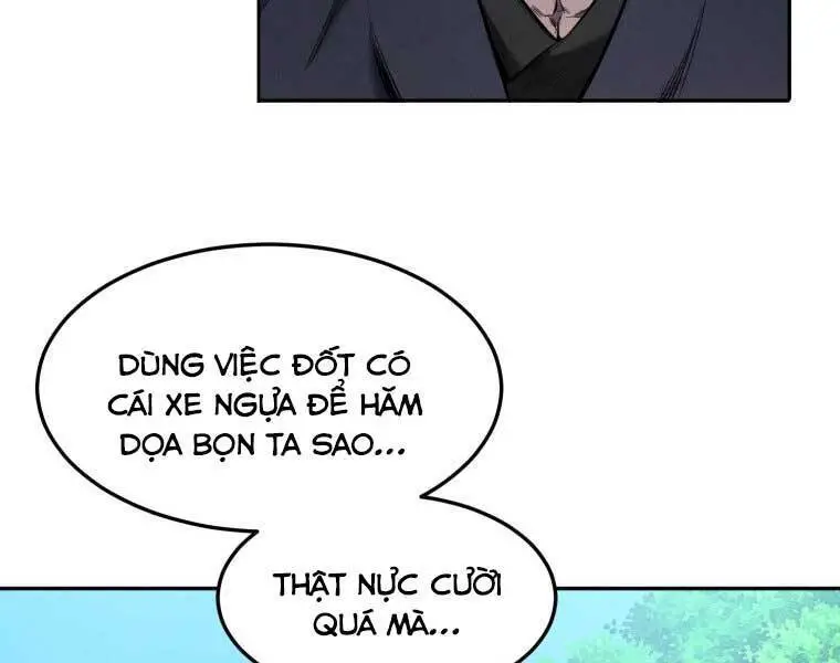 Chuyển Sinh Thành Tiêu Sư Nettruyen ZZZ Chương 1 Page 200