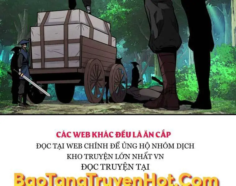 Chuyển Sinh Thành Tiêu Sư Nettruyen ZZZ Chương 1 Page 202