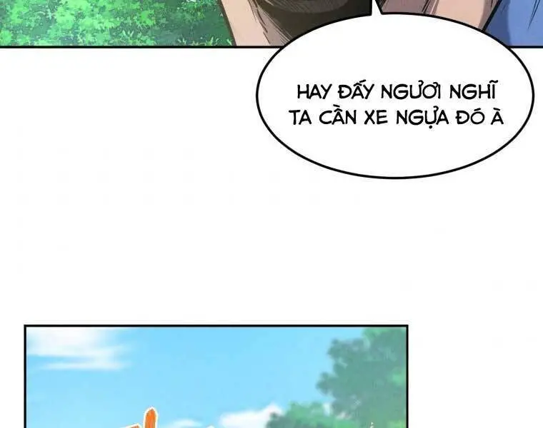 Chuyển Sinh Thành Tiêu Sư Nettruyen ZZZ Chương 1 Page 204