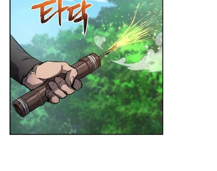 Chuyển Sinh Thành Tiêu Sư Nettruyen ZZZ Chương 1 Page 205