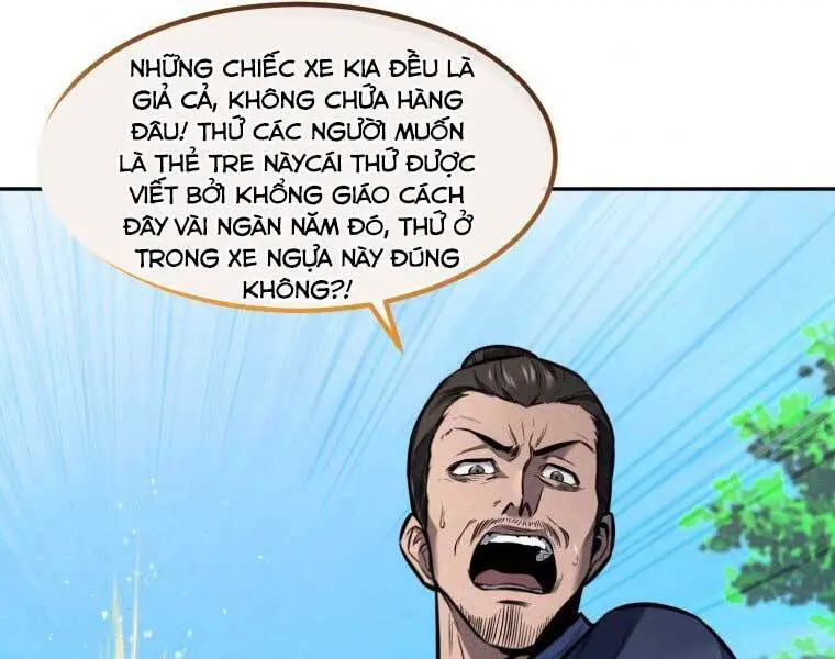 Chuyển Sinh Thành Tiêu Sư Nettruyen ZZZ Chương 1 Page 206
