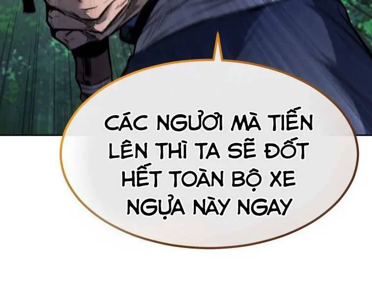 Chuyển Sinh Thành Tiêu Sư Nettruyen ZZZ Chương 1 Page 208