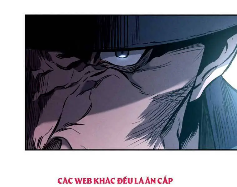 Chuyển Sinh Thành Tiêu Sư Nettruyen ZZZ Chương 1 Page 209