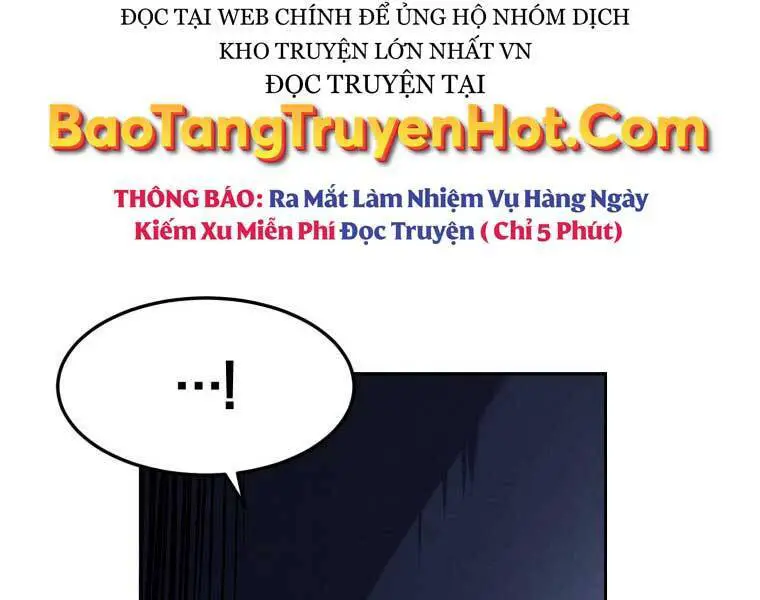 Chuyển Sinh Thành Tiêu Sư Nettruyen ZZZ Chương 1 Page 210