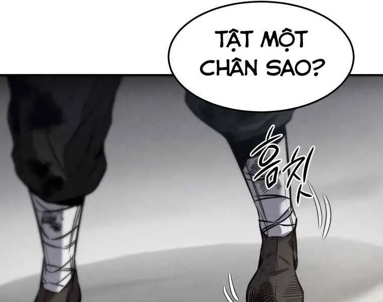 Chuyển Sinh Thành Tiêu Sư Nettruyen ZZZ Chương 1 Page 213