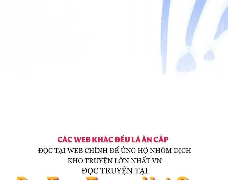 Chuyển Sinh Thành Tiêu Sư Nettruyen ZZZ Chương 1 Page 317