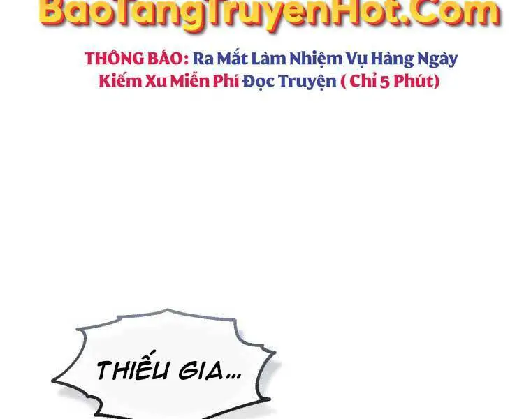 Chuyển Sinh Thành Tiêu Sư Nettruyen ZZZ Chương 1 Page 318