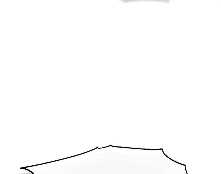 Chuyển Sinh Thành Tiêu Sư Nettruyen ZZZ Chương 1 Page 320