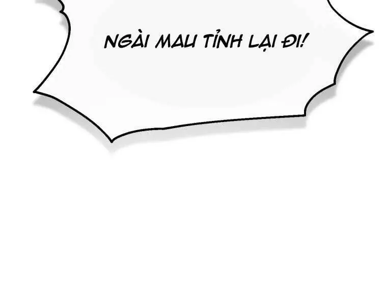 Chuyển Sinh Thành Tiêu Sư Nettruyen ZZZ Chương 1 Page 321