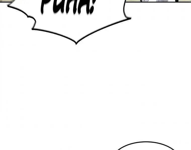 Chuyển Sinh Thành Tiêu Sư Nettruyen ZZZ Chương 1 Page 325