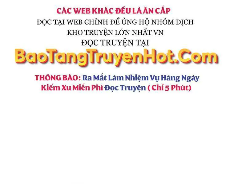 Chuyển Sinh Thành Tiêu Sư Nettruyen ZZZ Chương 1 Page 329