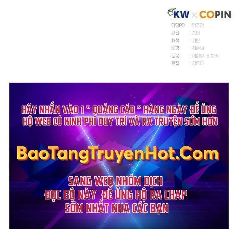 Chuyển Sinh Thành Tiêu Sư Nettruyen ZZZ Chương 1 Page 332
