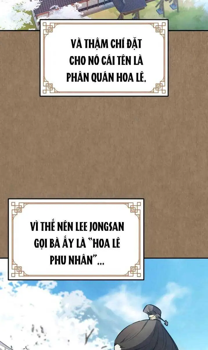 Chuyển Sinh Thành Tiêu Sư Nettruyen ZZZ Chương 45 Page 5