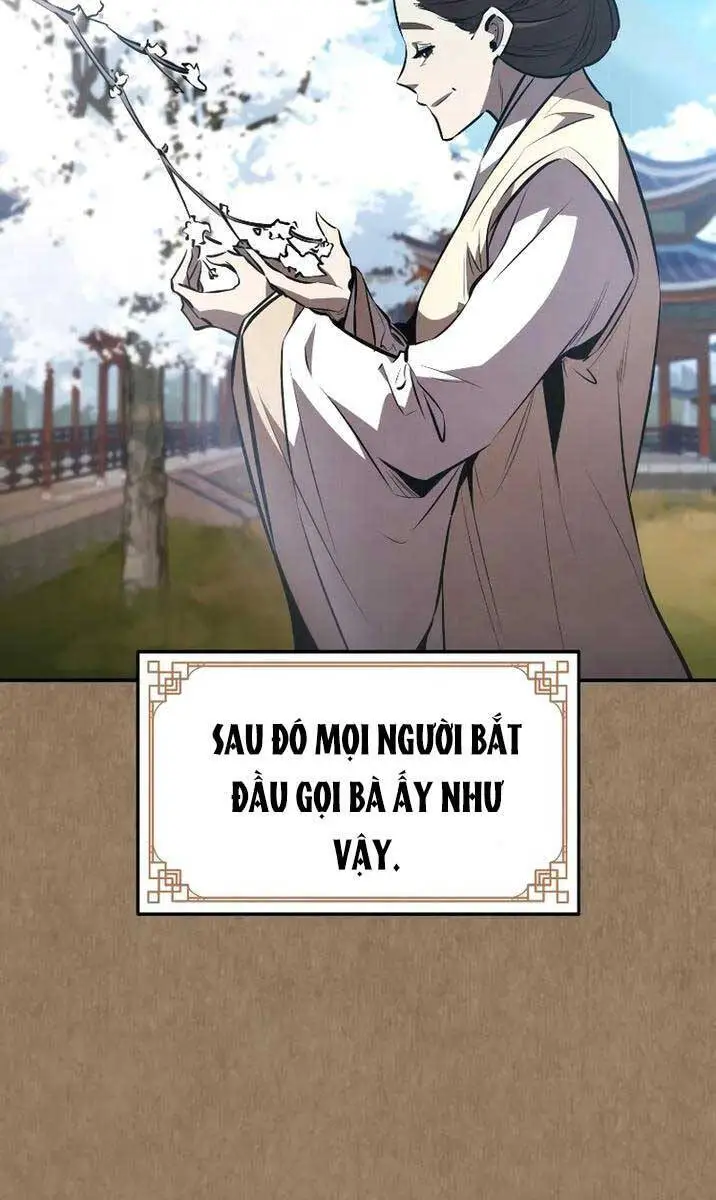 Chuyển Sinh Thành Tiêu Sư Nettruyen ZZZ Chương 45 Page 6