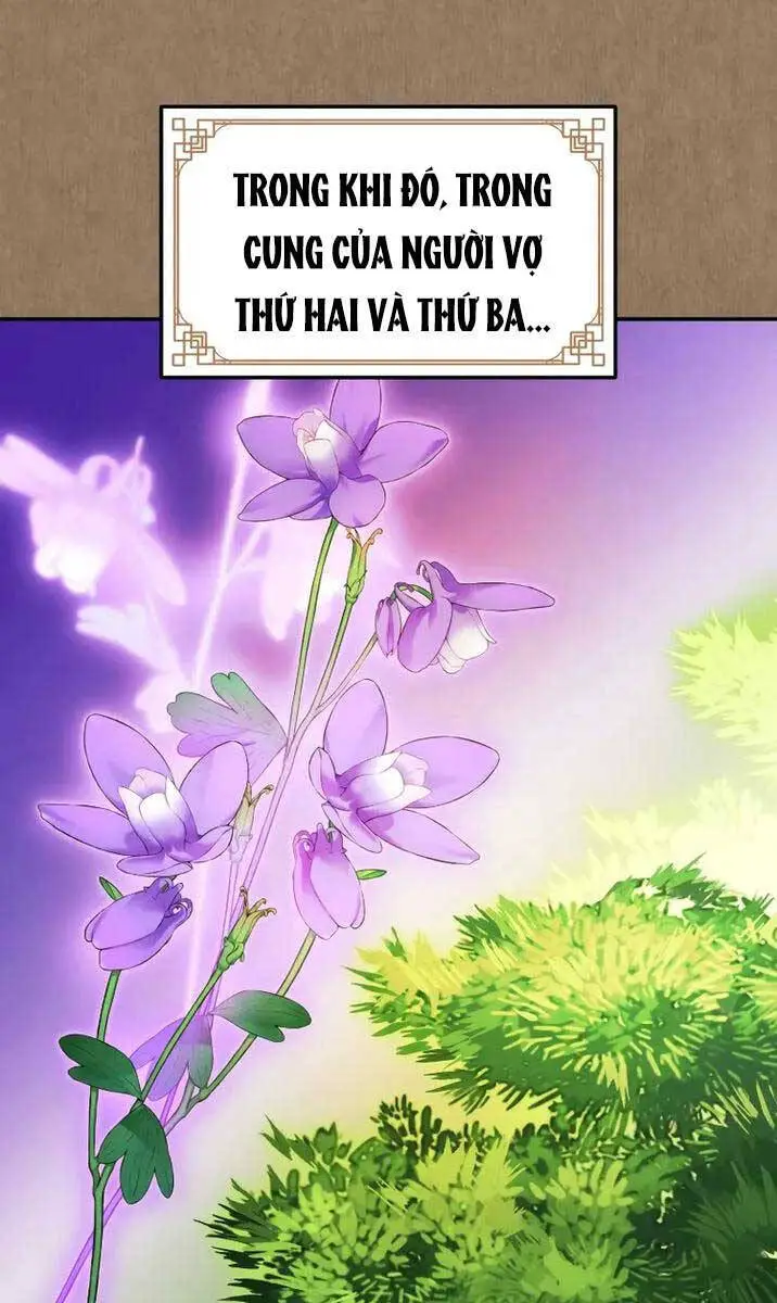 Chuyển Sinh Thành Tiêu Sư Nettruyen ZZZ Chương 45 Page 7