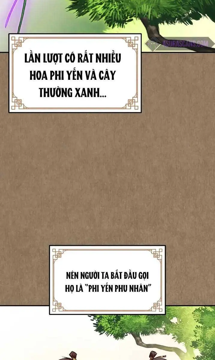 Chuyển Sinh Thành Tiêu Sư Nettruyen ZZZ Chương 45 Page 8