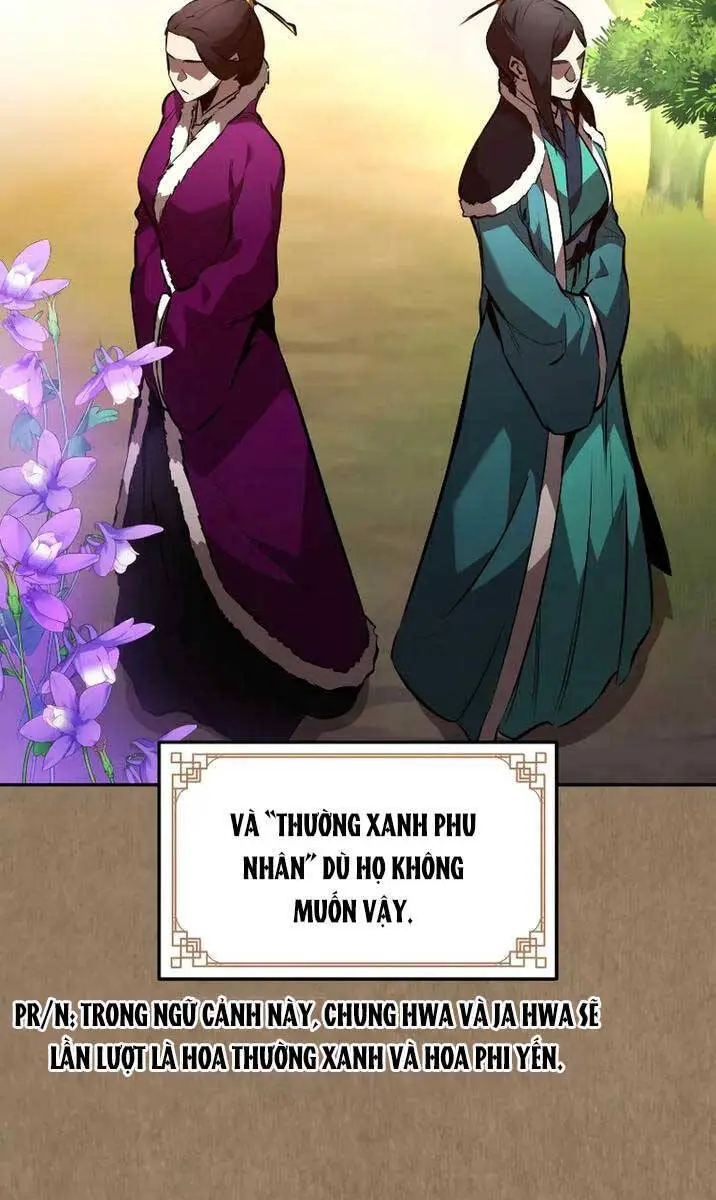 Chuyển Sinh Thành Tiêu Sư Nettruyen ZZZ Chương 45 Page 9