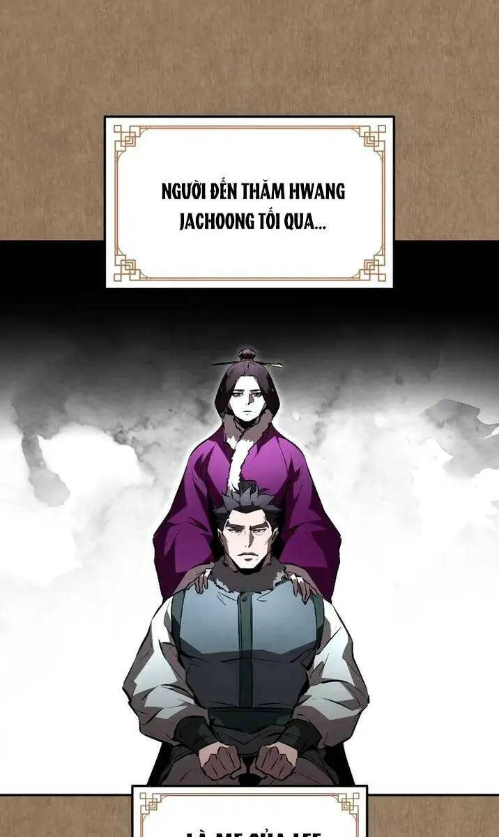 Chuyển Sinh Thành Tiêu Sư Nettruyen ZZZ Chương 45 Page 10