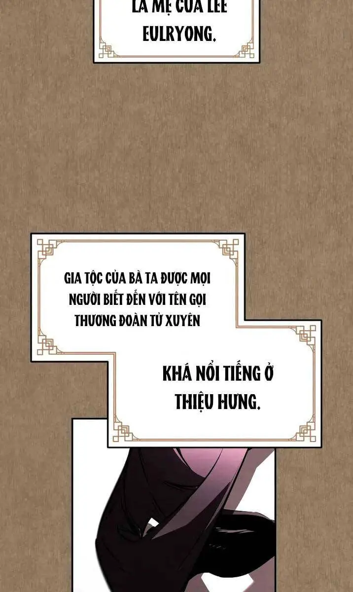 Chuyển Sinh Thành Tiêu Sư Nettruyen ZZZ Chương 45 Page 11