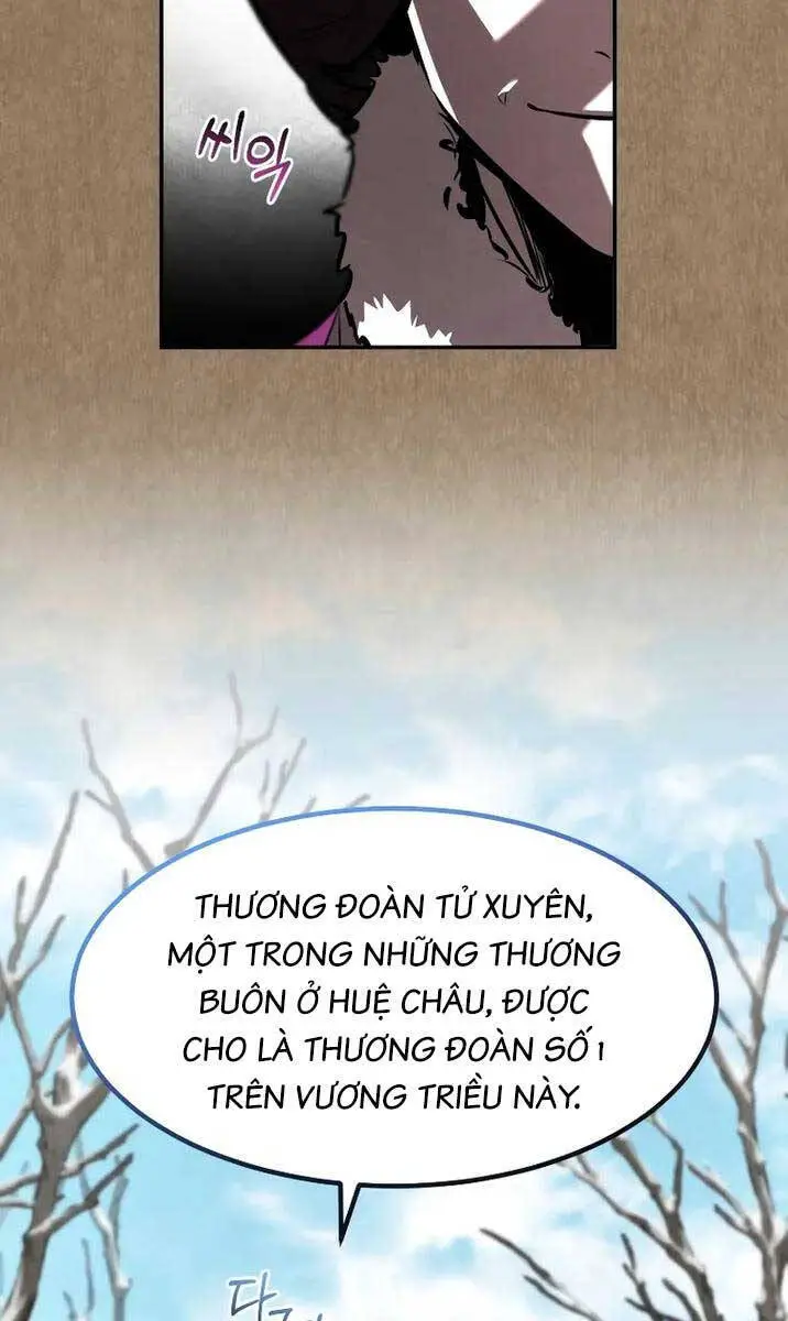 Chuyển Sinh Thành Tiêu Sư Nettruyen ZZZ Chương 45 Page 12