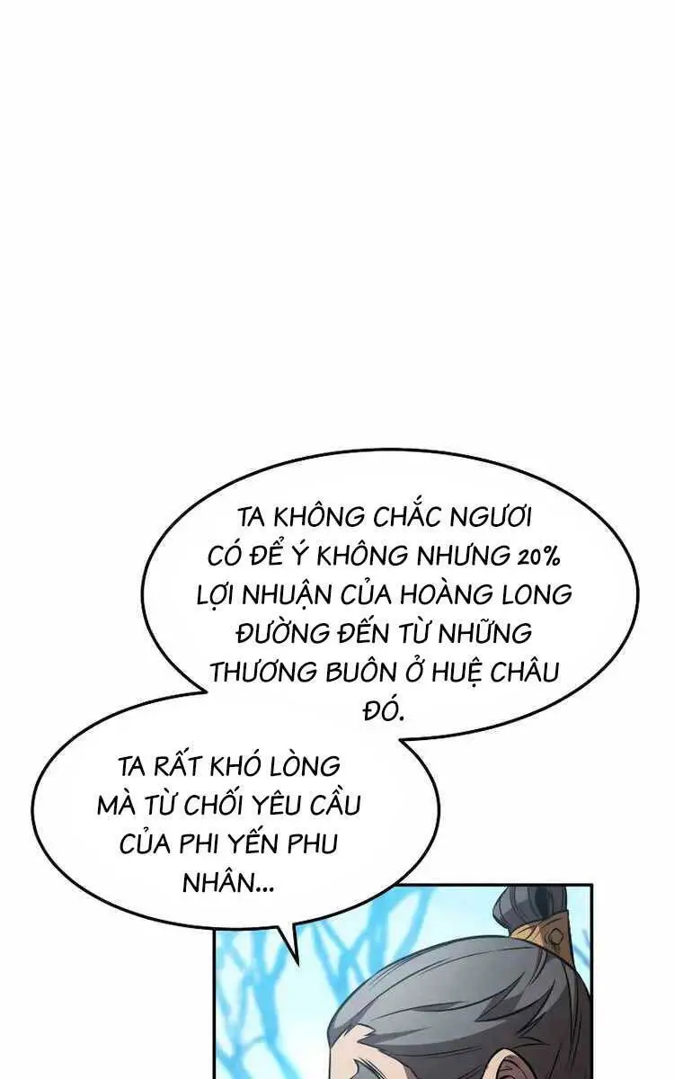 Chuyển Sinh Thành Tiêu Sư Nettruyen ZZZ Chương 45 Page 14